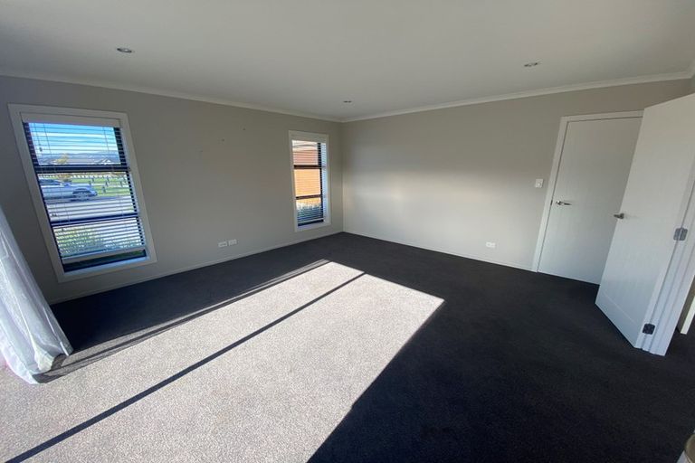 Photo of property in 28 Orr Street, Wigram, Christchurch, 8042