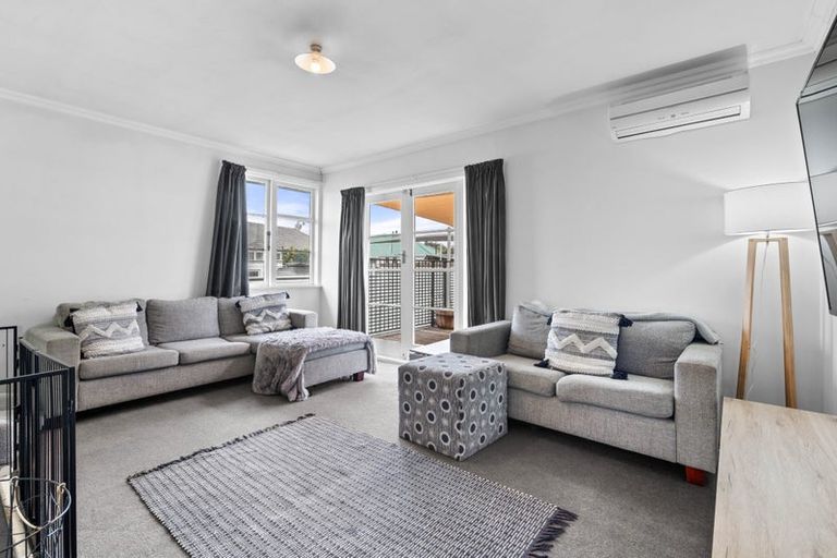 Photo of property in 25 Churchill Avenue, Lansdowne, Masterton, 5810