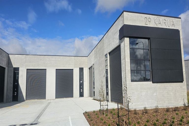 Photo of property in 29r Kairua Road, Kairua, Tauranga, 3175