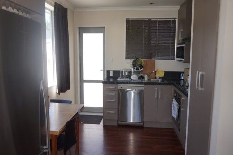 Photo of property in 4/541 Worcester Street, Linwood, Christchurch, 8011