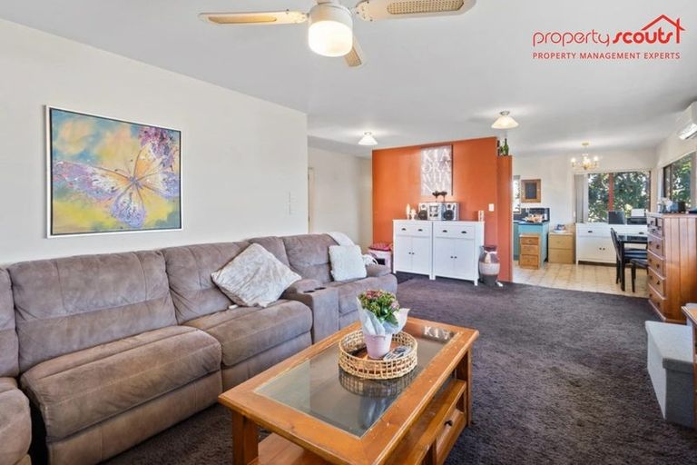 Photo of property in 10b Linton Crescent, Matua, Tauranga, 3110