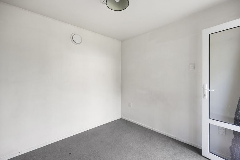 Photo of property in 41 Gladstone Road, North East Valley, Dunedin, 9010