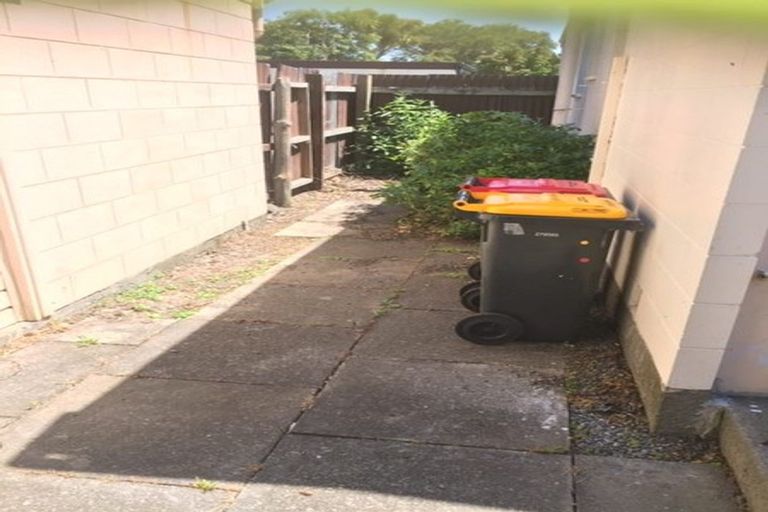 Photo of property in 3/20 King Street, Sydenham, Christchurch, 8023