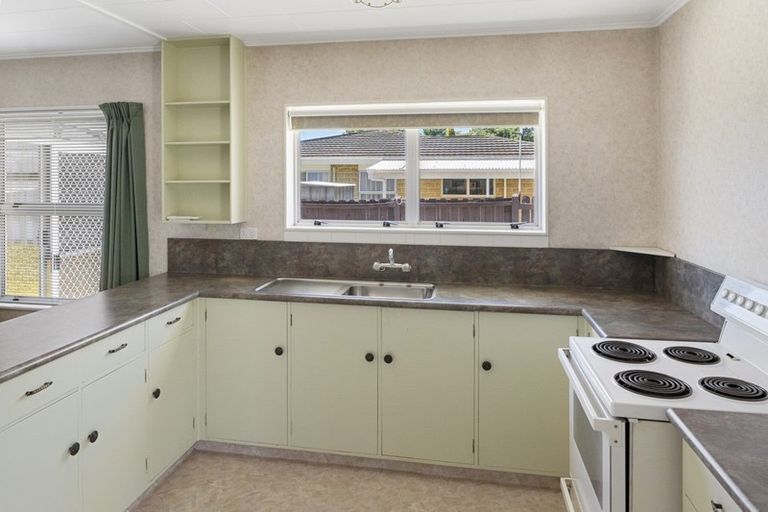 Photo of property in 55c Oxford Street, Richmond, 7020