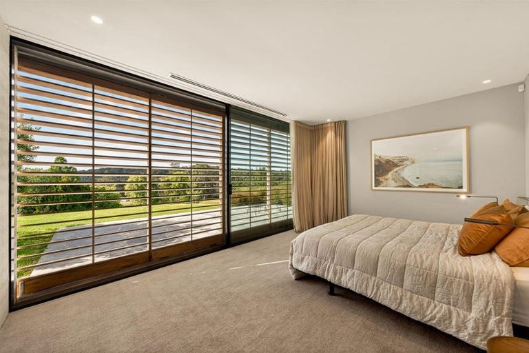 Photo of property in 148 Mahoenui Valley Road, Coatesville, Albany, 0793