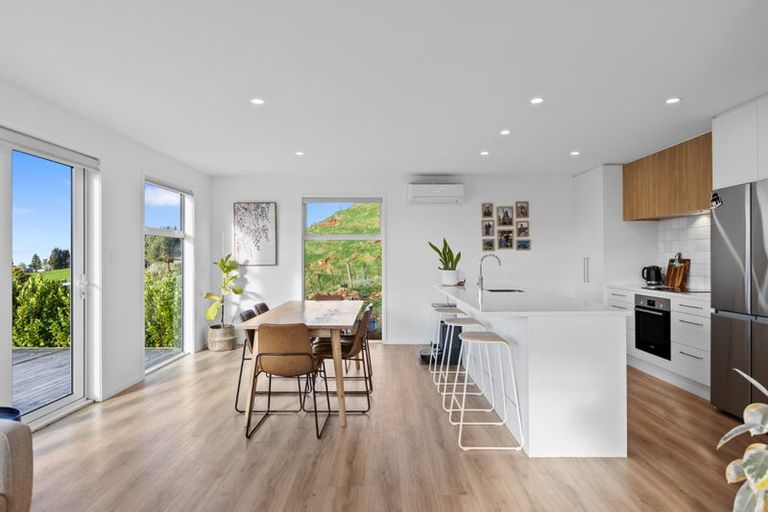 Photo of property in 956b Whakamarama Road, Whakamarama, 3179