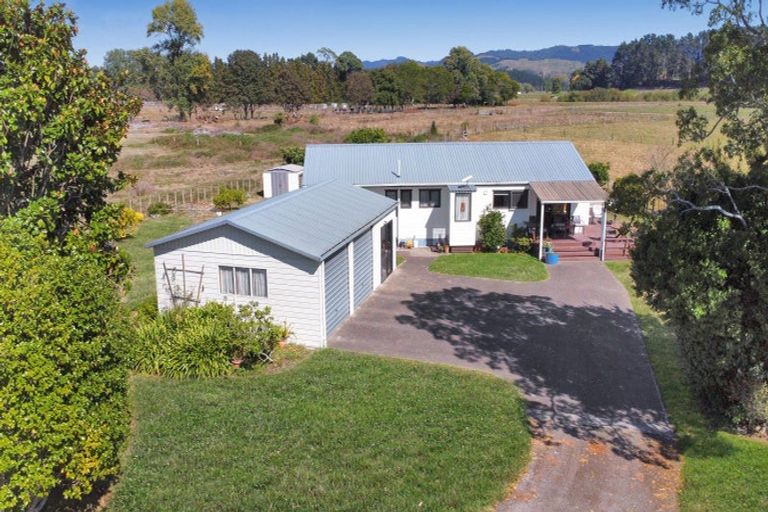 Photo of property in 2600b State Highway 30, Otakiri, Whakatane, 3192
