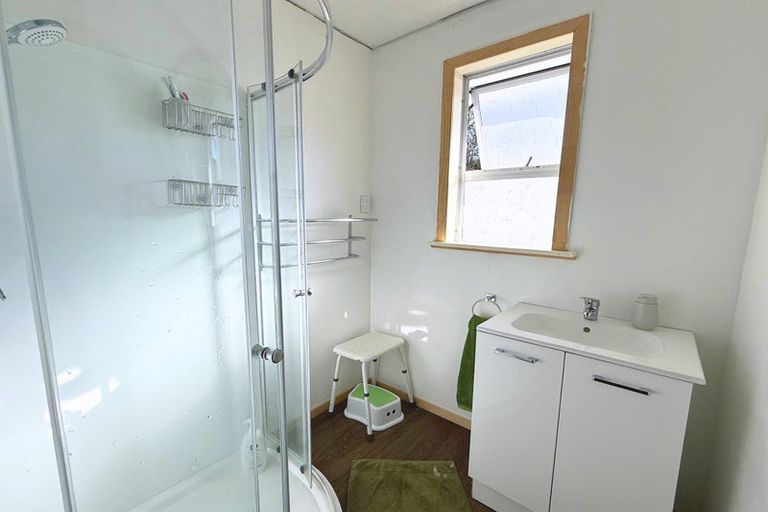 Photo of property in 55 Mosston Road, Castlecliff, Whanganui, 4501