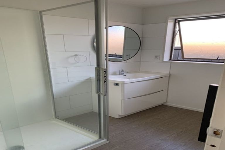 Photo of property in 2/23 Gordon Avenue, St Albans, Christchurch, 8014