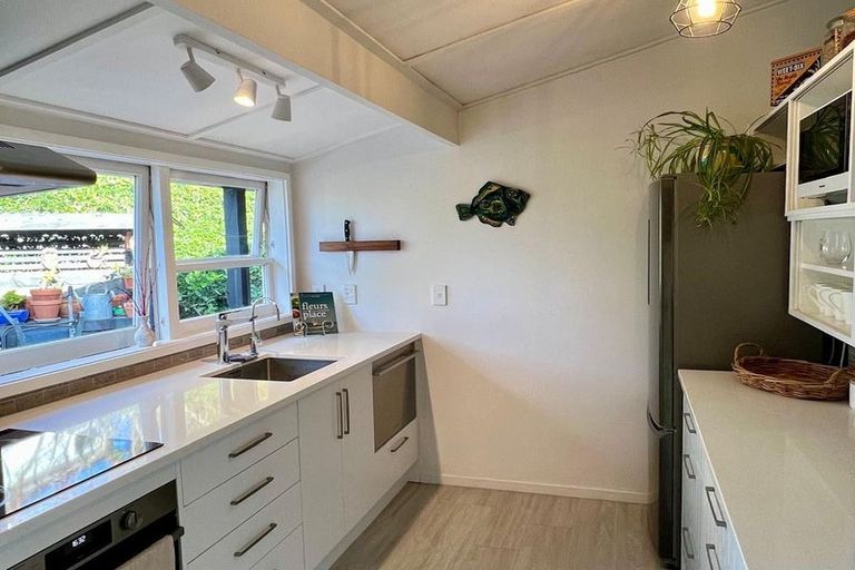 Photo of property in 50 Matua Road, Matua, Tauranga, 3110