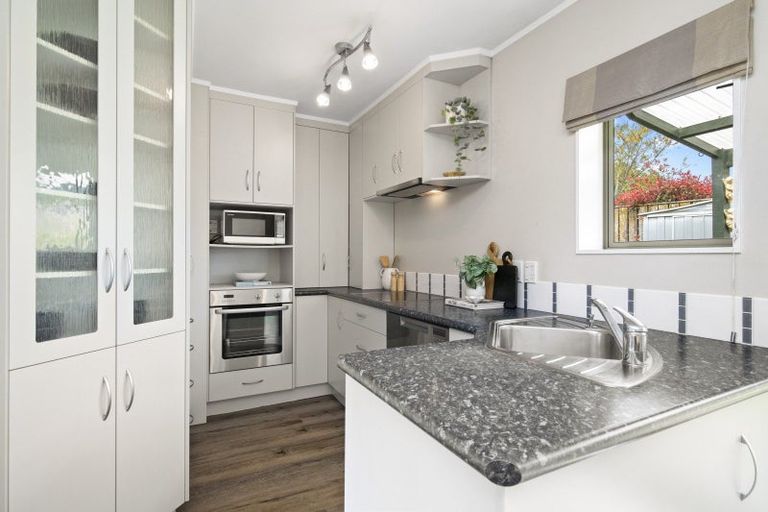 Photo of property in 5/50 West Street, Pukekohe, 2120