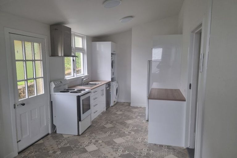 Photo of property in 3 Bishops Road, Dunedin Central, Dunedin, 9016