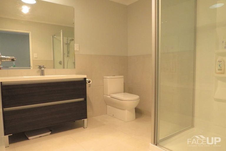 Photo of property in 39 Nugget Avenue, Hobsonville, Auckland, 0616