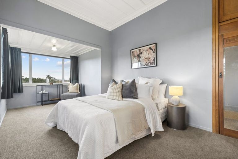 Photo of property in 151 Parker Lane, Buckland, Pukekohe, 2677