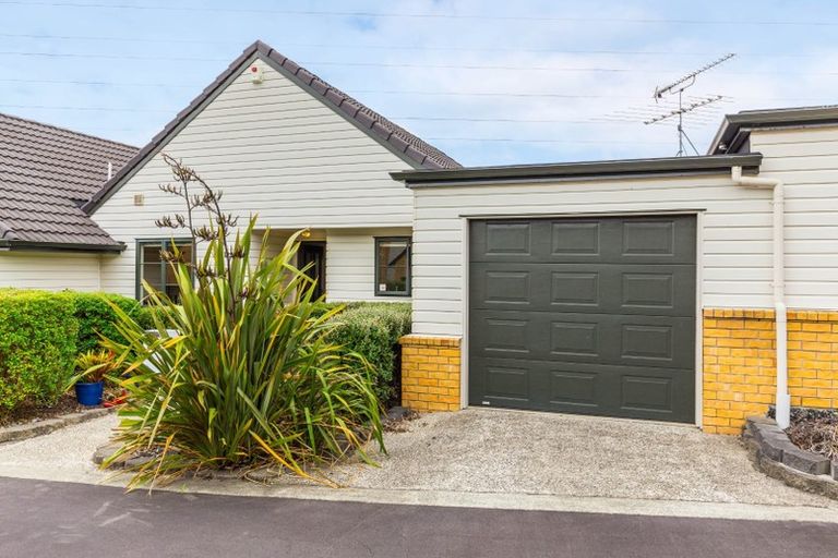 Photo of property in St Claire Village, 137/172 Mcleod Road, Te Atatu South, Auckland, 0610