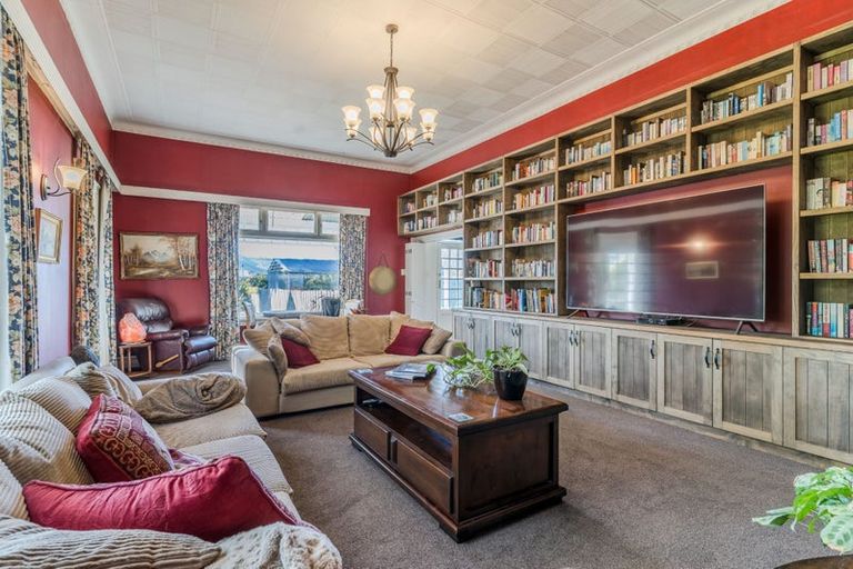 Photo of property in 25 Spenser Street, Milton, 9220