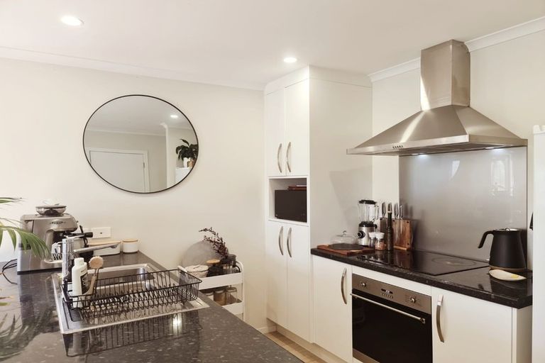 Photo of property in 28u5 Mahoe Street, Melville, Hamilton, 3206