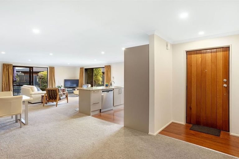 Photo of property in 121 Tyne Street, Mosgiel, 9024