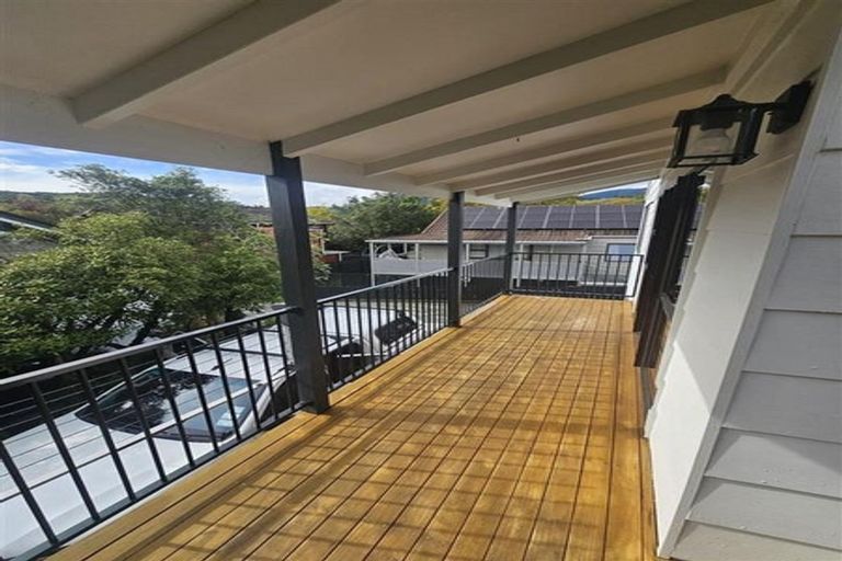 Photo of property in 4/463 Waimea Road, Enner Glynn, Nelson, 7011