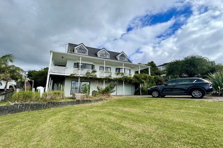 Photo of property in 61 West Hoe Heights, Orewa, 0931