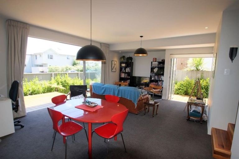 Photo of property in 474 Manchester Street, St Albans, Christchurch, 8014