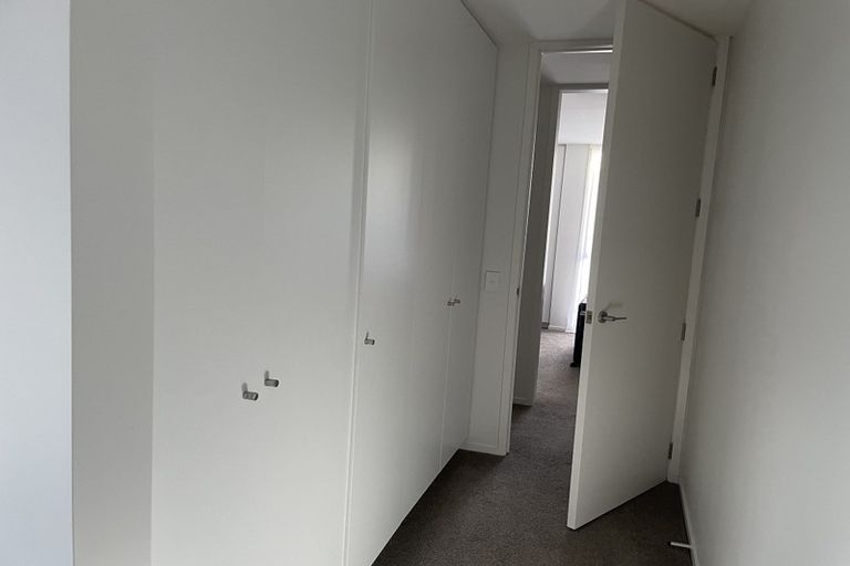 Photo of property in 79 Melbourne Road, Island Bay, Wellington, 6023