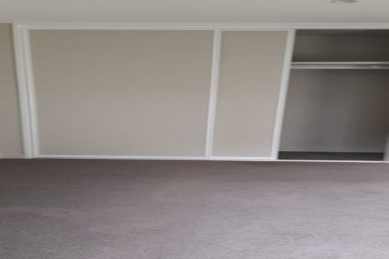 Photo of property in 18b Colligan Street, Upper Riccarton, Christchurch, 8041