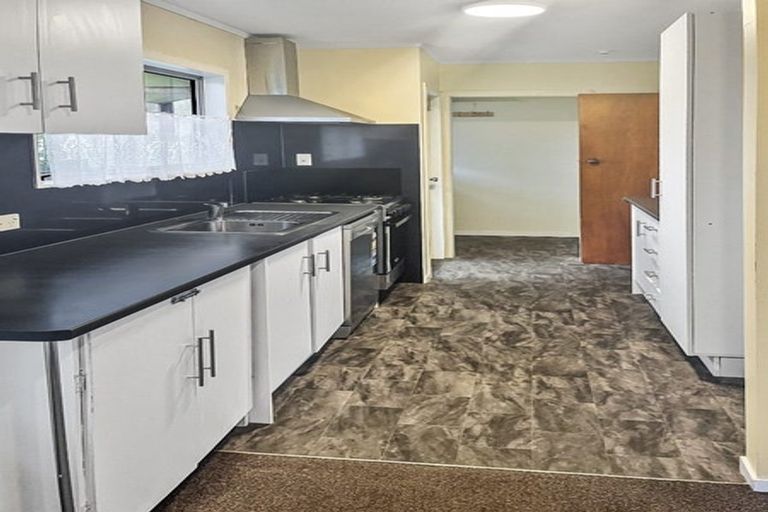 Photo of property in 190 Tamamutu Street, Taupo, 3330