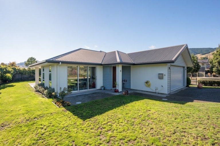 Photo of property in 9 Iti Lane, Richmond, 7020