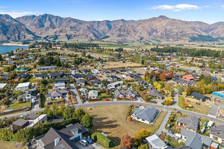 Photo of property in 37a Nichol Street, Lake Hawea, 9382