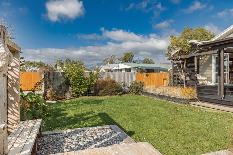 Photo of property in 145 Brougham Street, Westport, 7825