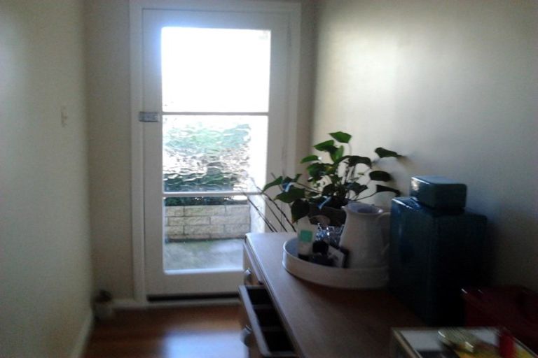 Photo of property in 7 Bute Street, Woolston, Christchurch, 8062