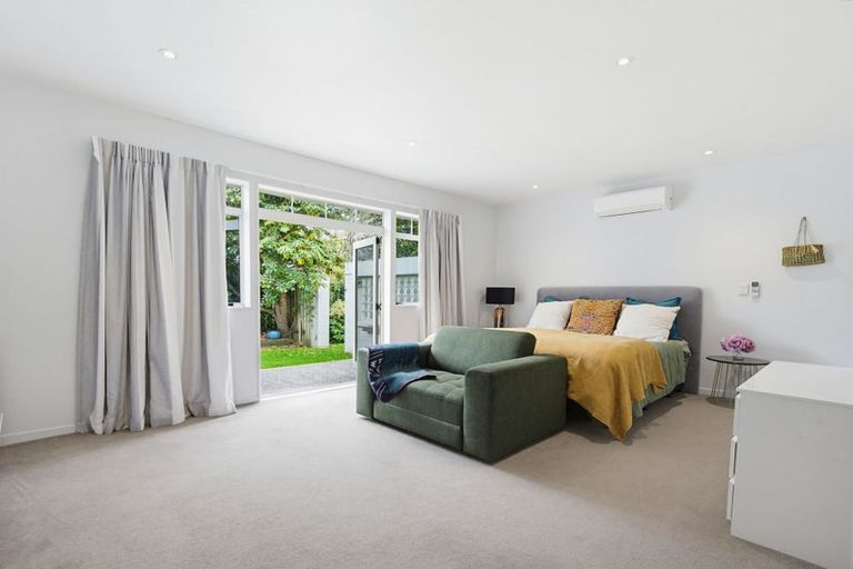 Photo of property in 26 Operiana Street, Ngongotaha, Rotorua, 3010