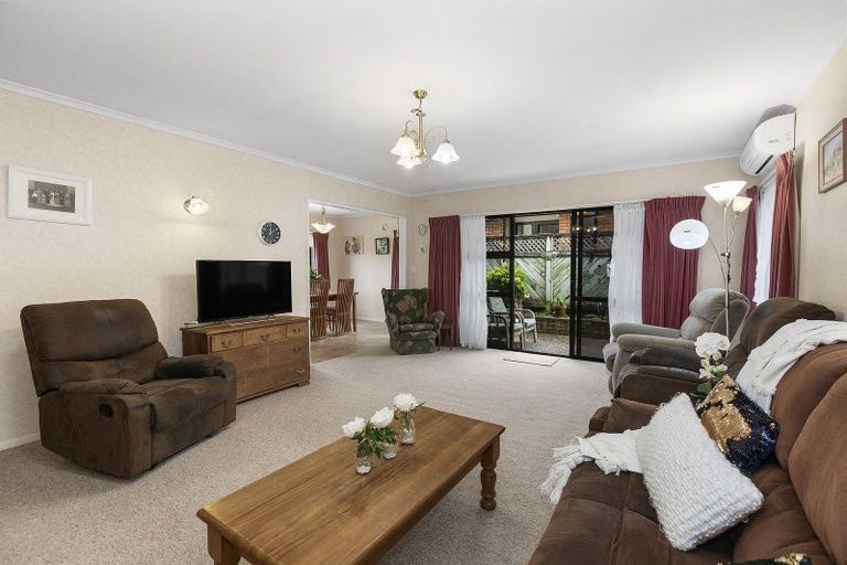 Photo of property in 80a Moorhouse Street, Morrinsville, 3300