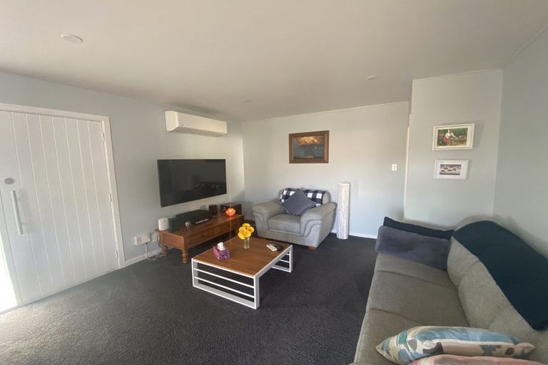 Photo of property in 1/5 Charles Street, Belmont, Lower Hutt, 5010
