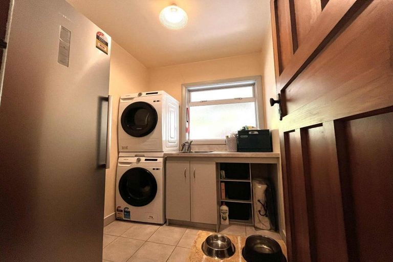 Photo of property in 46 Milton Road, Greymouth, 7805