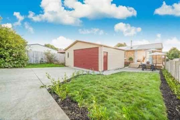 Photo of property in 135 Princes Street West, Pukekohe, 2120