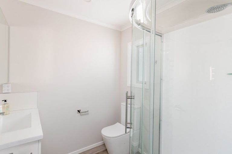 Photo of property in 8a Karaka Street, Wainuiomata, Lower Hutt, 5014