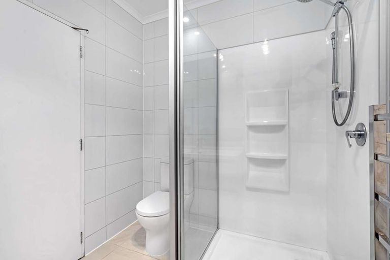 Photo of property in 23a Ventura Street, Mangere, Auckland, 2022