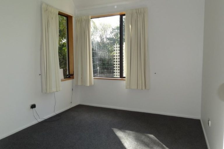 Photo of property in 14 Eders Road, Woodend, 7610