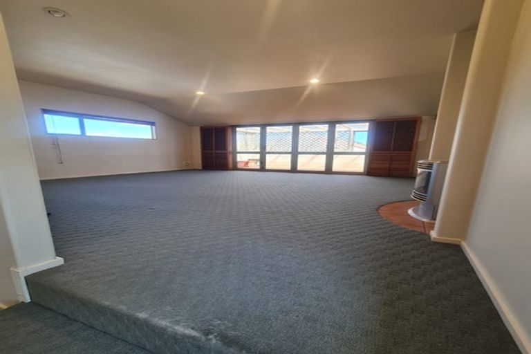Photo of property in 9b Chambers Street, Havelock North, 4130