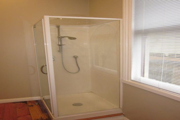 Photo of property in 19 Colombo Street, Newtown, Wellington, 6021