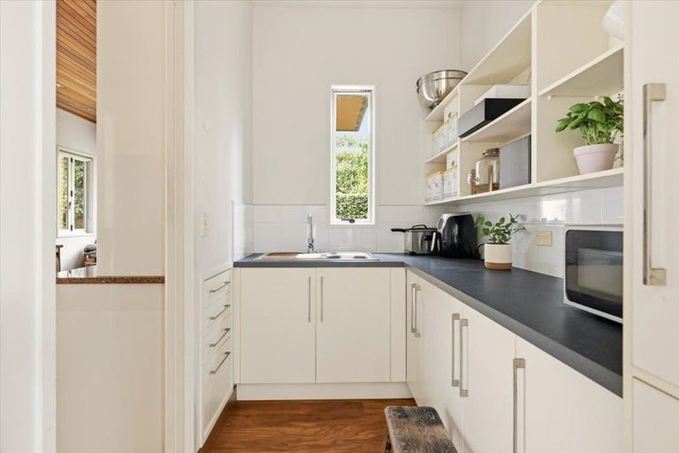 Photo of property in 26 Saint Regis Way, Bethlehem, Tauranga, 3110