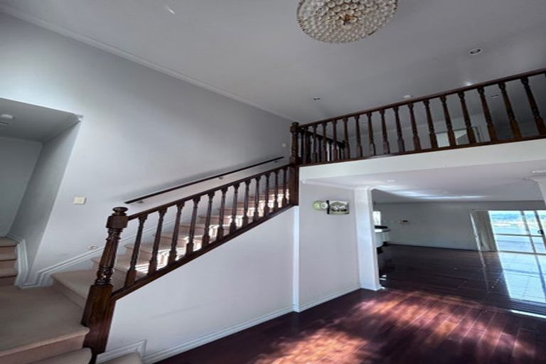 Photo of property in 42 Ballymore Drive, Pinehill, Auckland, 0632