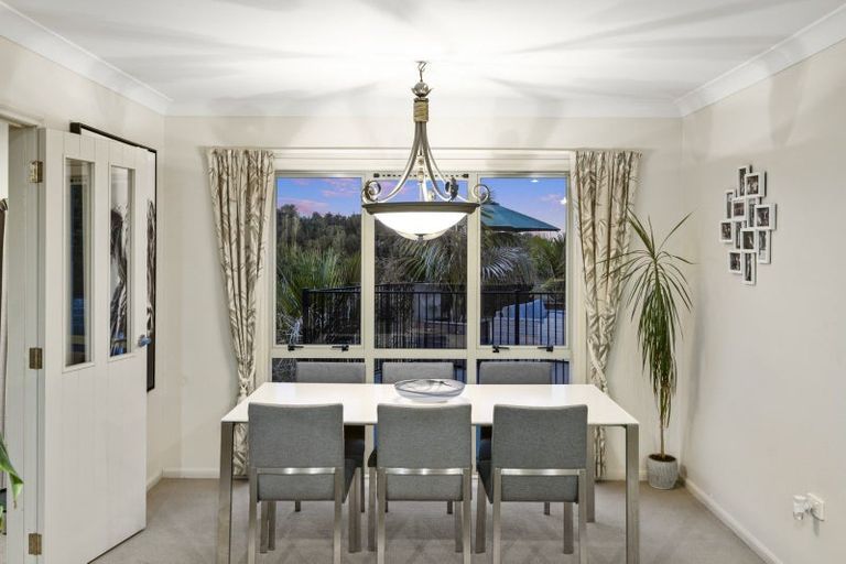 Photo of property in 38 Goodall Road, Whakamarama, Tauranga, 3179