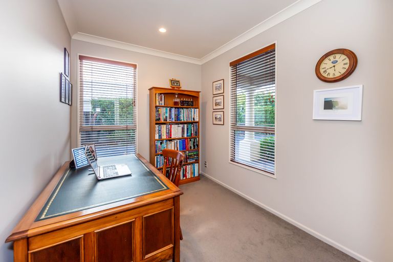 Photo of property in 29 Mistral Road, Northwood, Christchurch, 8051