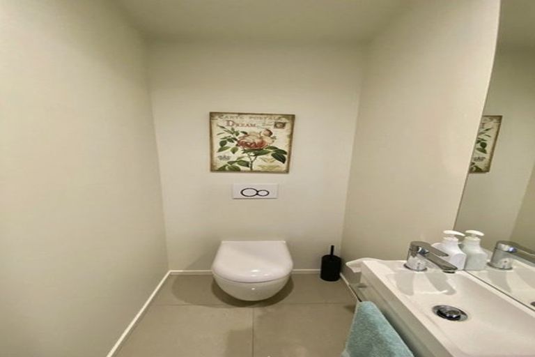 Photo of property in 2/2 Elizabeth Street, Richmond, 7020