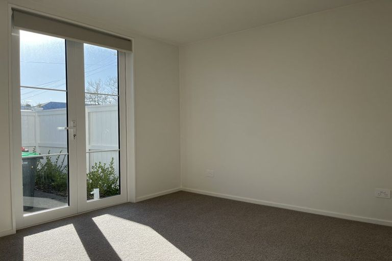 Photo of property in 74 Rosewarne Street, Spreydon, Christchurch, 8024