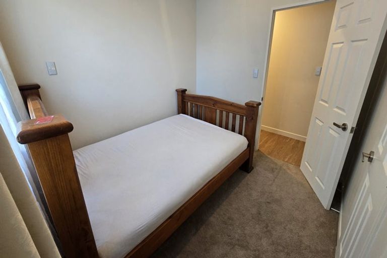 Photo of property in 91 Flat Bush School Road, Flat Bush, Auckland, 2019