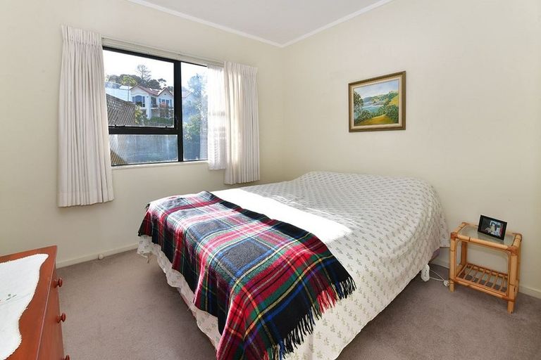 Photo of property in 17 Brampton Road, Snells Beach, 0920